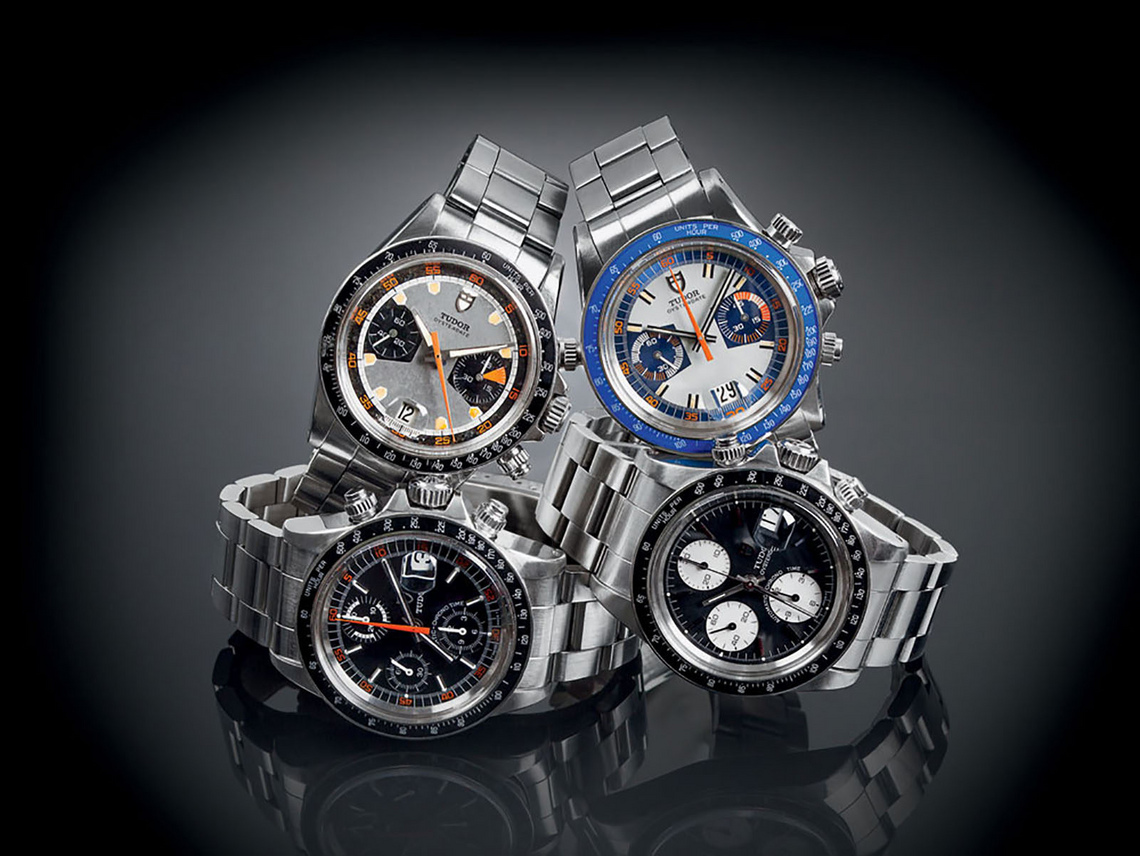 tudor history chronographs 0 tudor history chronographs 0